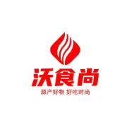 明日入伏，持续40天！“安然度夏指南”，请务必收好