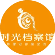 这个六一，我们这样过