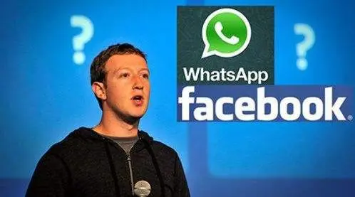 Facebook开户|Facebook企业户类型及特点
