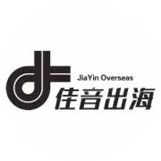 跨境企业破局获客困境TikTok 代运营的核心能力