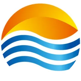 东方风力发电网