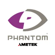 【报名倒计时5天】PHANTOM 高速成像学院 | “高速成像中的照明应用”线下实践课程