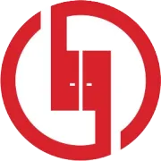 元百百扫支付停用说明
