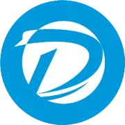 商务部7月2日召开例行新闻发布会