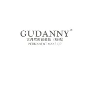 问题肌品相已开展