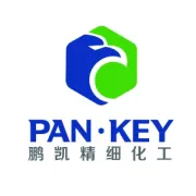 热血赛场，“篮” 不住的精彩！