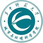 学院动态丨城环学院“经纬杯”师生足球赛圆满落幕