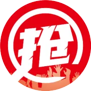 馋哭！来道滘徒步Citywalk，打卡入选“东莞美食地图”的13道风味！