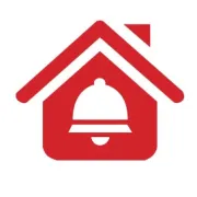 【企叮咚】◈2019爆品推荐