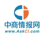 【招商推介】深圳市盐田区海洋产业推介