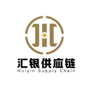 公司动态 | 柒鲜数智业务团队在京邀约多家河北蛋商，为新增交收仓建设夯实基础