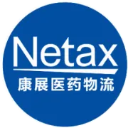 月满中秋 礼赞国庆 | 致全体客户与伙伴的双节贺函