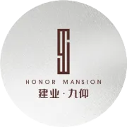 九仰焦作 革新立序 | 建业九仰2026焦作好房子层峯共话圆满落幕！