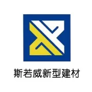 河南县域充电站典型投资回报测算模型