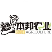 常吃皮蛋好处不少，但这4类人还是少吃为妙！别等出事才后悔