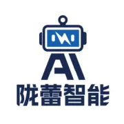 80年前的今天，日本无条件投降！