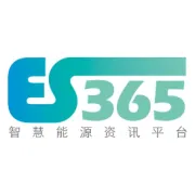 官方披露：11企业用“锂电池”骗税1.49亿！19人获刑！