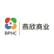 燕保·龙泉家园项目停车场库公开征集合作方公告（第二次）