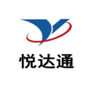 两大出口行业前景和风险分析