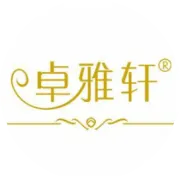 谈论葡萄酒的三个境界，你到了哪一层？