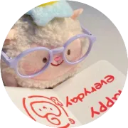 还在死磕东南亚？一文看懂2026娱乐场出海买量核心新战场