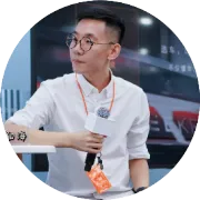 打败保时捷的是时代，不是被模仿