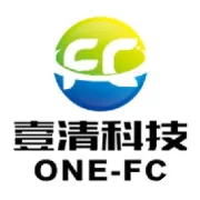 黑龙江鸡西市市长鲁长友赴上海考察招商