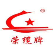 ES-RYJYJ新能源电力储能双护套电缆线