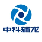 捐赠三维设计教学软件，推动校企合作，助力教育发展