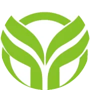 园洲全新红本50000方（亏本出售）标准厂房