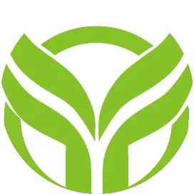 惠州市欧亿投资服务有限公司