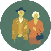 树洞招店员啦 加入我们！