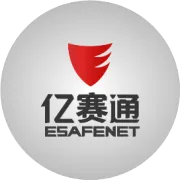 线上直播通道已开启~报名从速！关于举办国家级专精特新“小巨人”企业申报培训会的通知