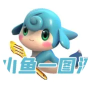 「S16功能表、奖励表」