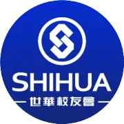 问道德国（二）| 是什么成就了德国制造的地位？