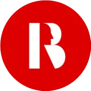 人力资源的底层逻辑：从本质出发重构人才管理！