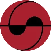 英语基础不好，还能移民加拿大吗？可以试试这四个项目！