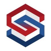 兔年大吉 新年快乐