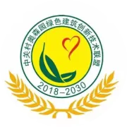 品鉴中国白酒，常用知识都在这里