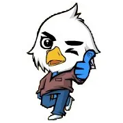 外卡收单知识库