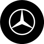 “福到，年味儿到”客户服务主题市场活动邀您开启新年！