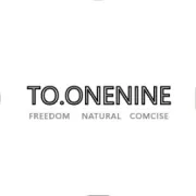 TO.ONENINE | 单品推荐