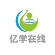开营啦|豫章师范学院亿学在线实习营启动