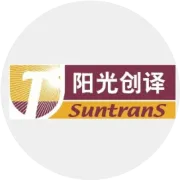 两个哈佛博士联手创业，用AI去非洲挖到了最大铜矿，再获35亿融资