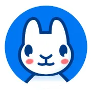 【问卷分析】如何统计问卷中多选题的百分比？