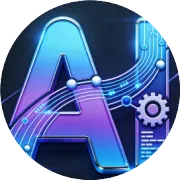 AI下半场：别骗自己，真正的分层开始了，你在哪一层