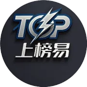 小红书账号权重底层逻辑 | 为什么新号第一篇笔记就爆？老号反而没流量？