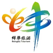 安徽省无人机足球联赛蚌埠站火热开赛