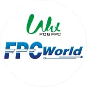 ​天津普林：PCB/FPC智能工厂项目还在建设中