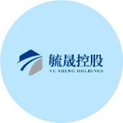 煤电央企火力全开 确保电煤供应